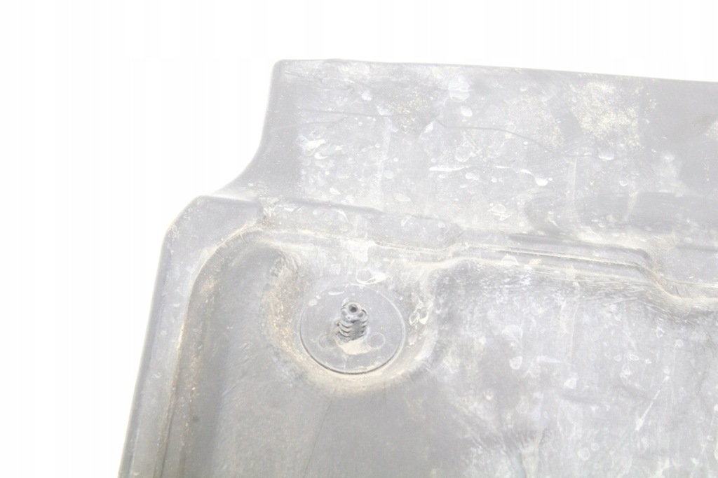 фото №10, Защита двигателя hyundai i40 cw vf 291303z200 1.7l дизель 100kw 2011