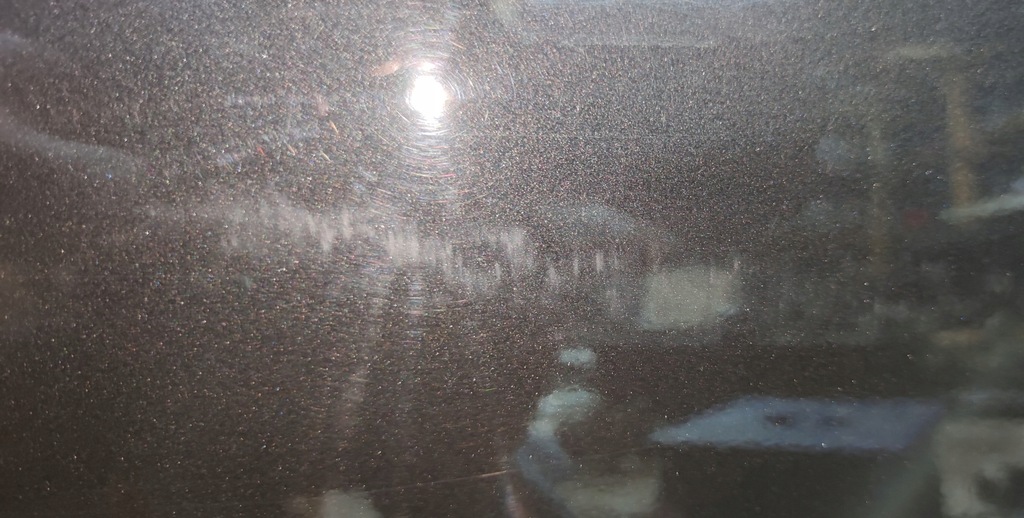 фото №8, Дверь левая левый перед передние nissan leaf ii ze1 17-23