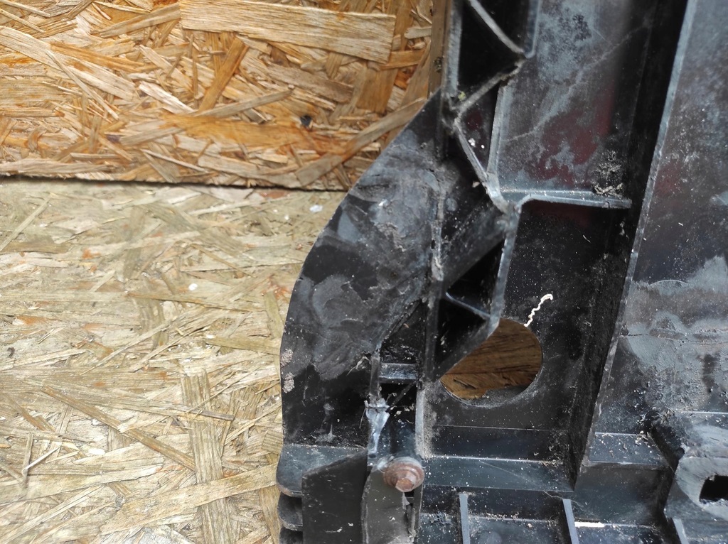 фото №6, Вентиляторы радиатора master movano dci