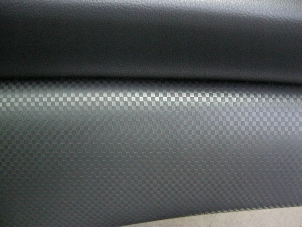 фото №7, Панель приладів консоль подушка безпеки mercedes a-klasa w176