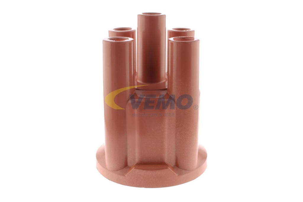 фото №9, Трамблерна кришка апарата запалювання do vauxhall novavan