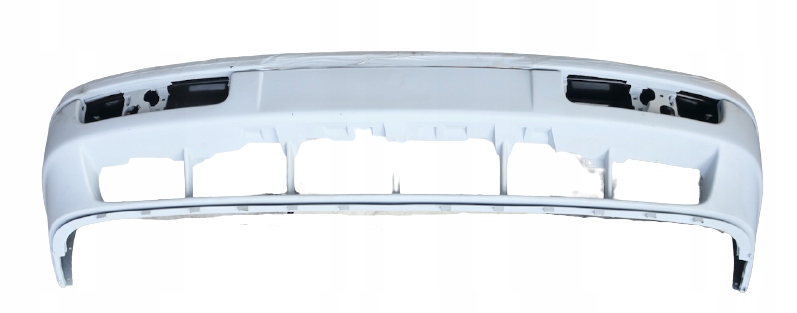 фото №1, Бампер передний vw passat b3/b4 88-97