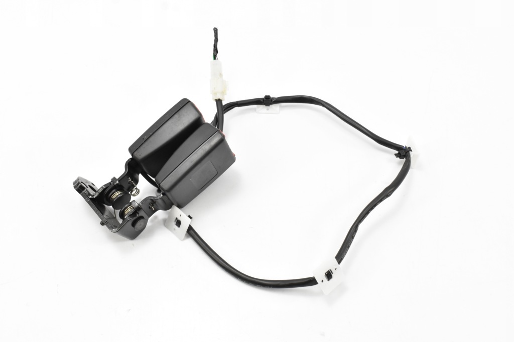 Купити Заскочки ременів правий задній 10467708 mg zs