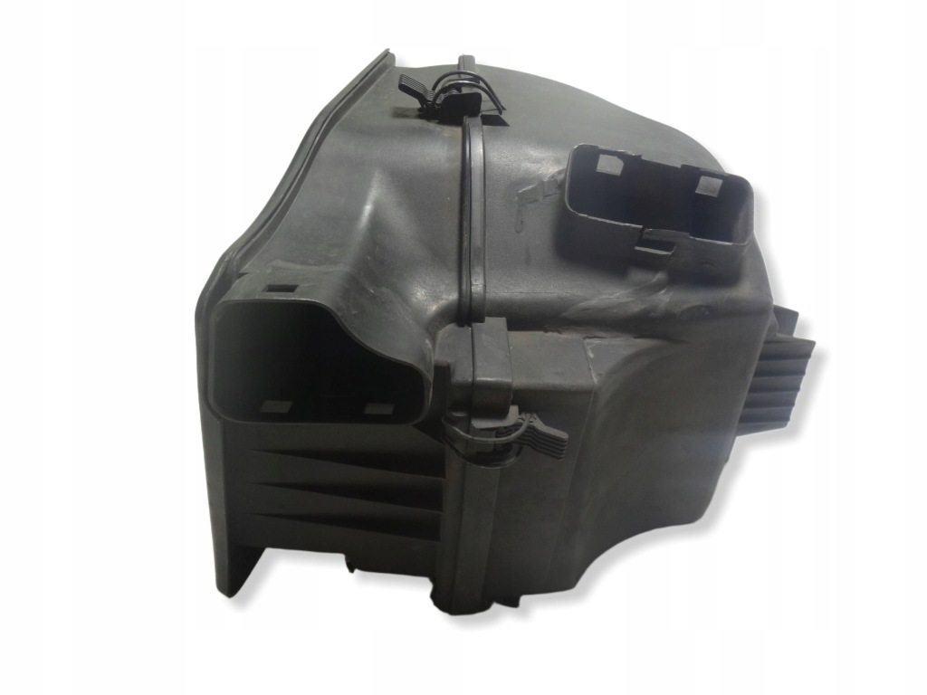 Корпус фильтра воздуха bmw 3 e46 320 325 i m54 клеёный 7501971 Киев