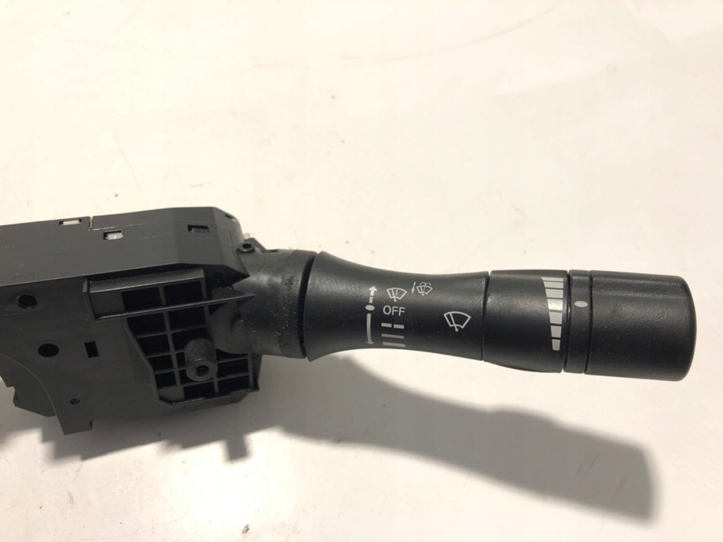 фото №2, Переключатель комбинированный renault trucks d выключатель