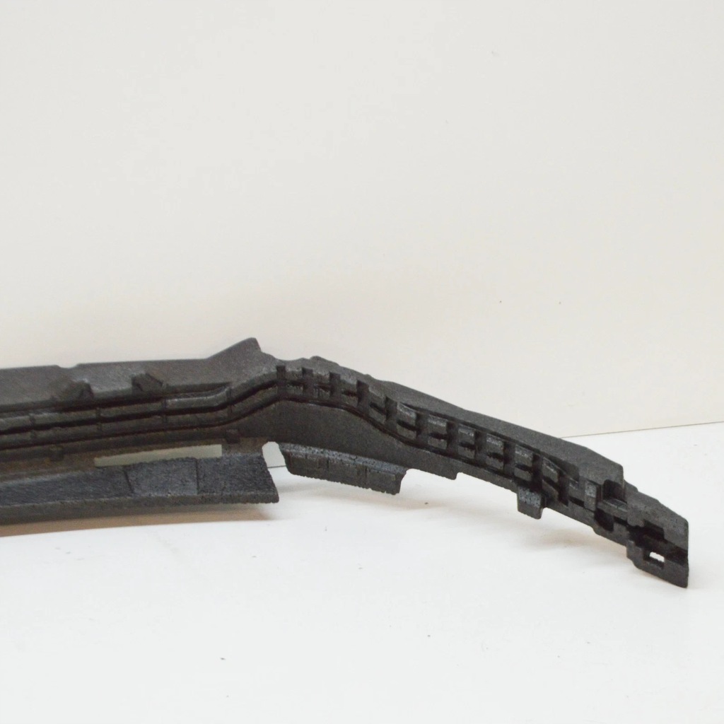 фото №7, Bmw 7 g11 бампер передній m top амортизатор 51118061181 8061181 oem