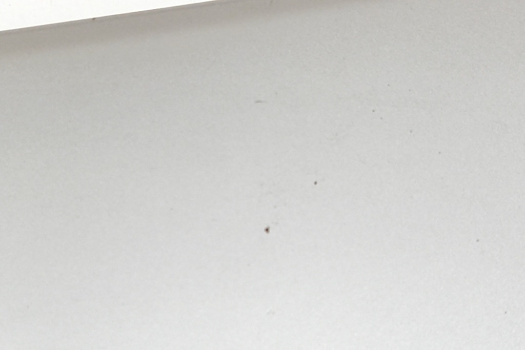 фото №6, Jaguar f-pace x761 спойлер кришки багажника hk83-44210-afw 2020 1ac 24587146