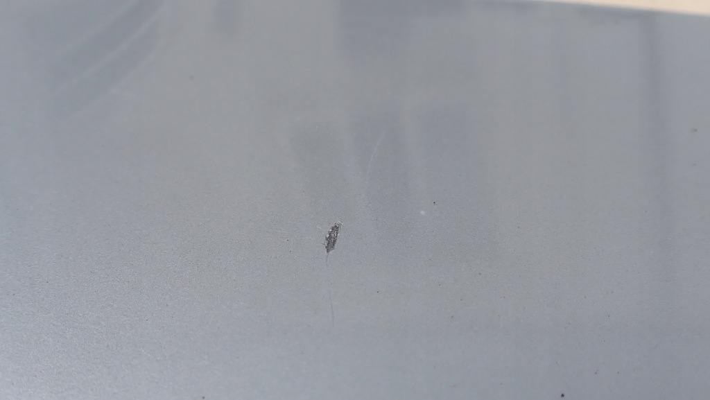 фото №9, Спойлер спойлер крышка багажника крышки ford focus mk2 ii hb