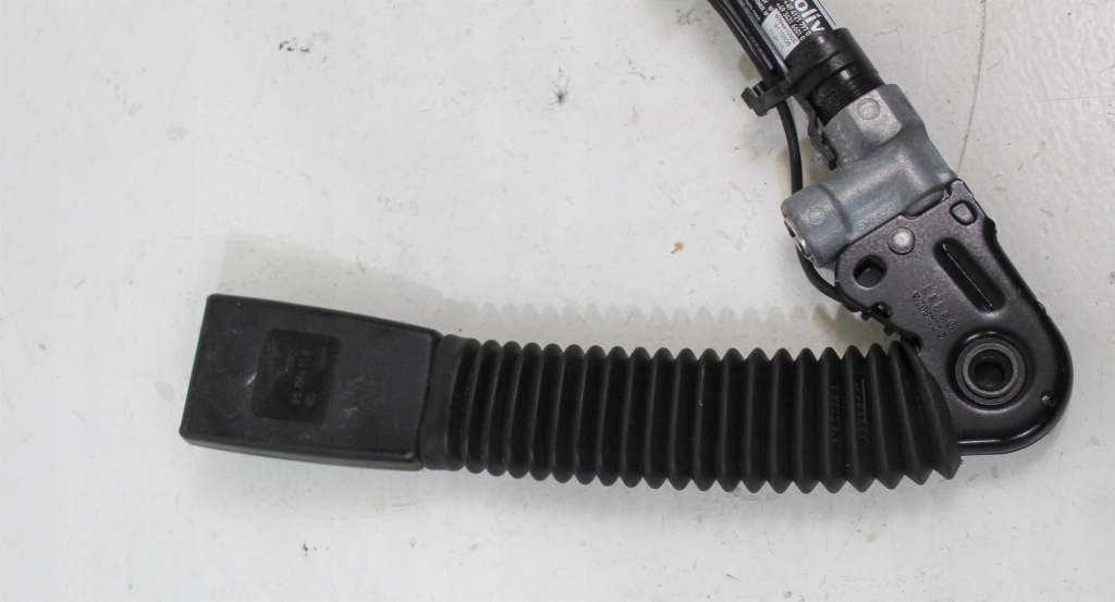 фото №9, Натяжитель поперечина bmw оригинальный номер 6157964