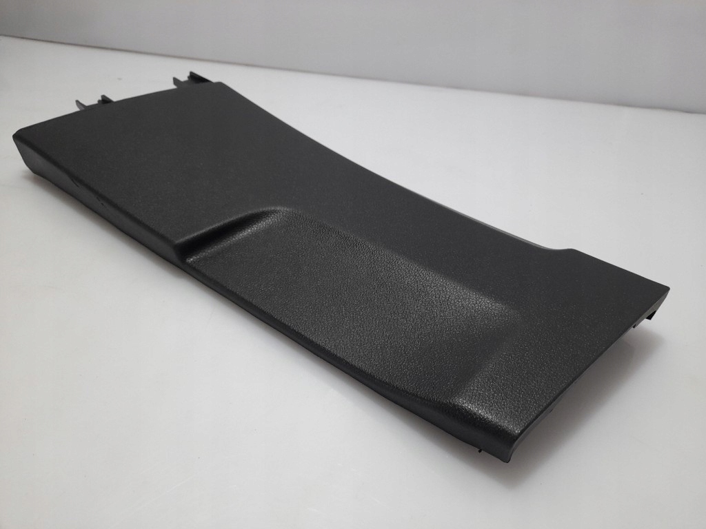 фото №7, Seat ibiza v 5 защита стойка среднего левая 6f0867239 оригинал