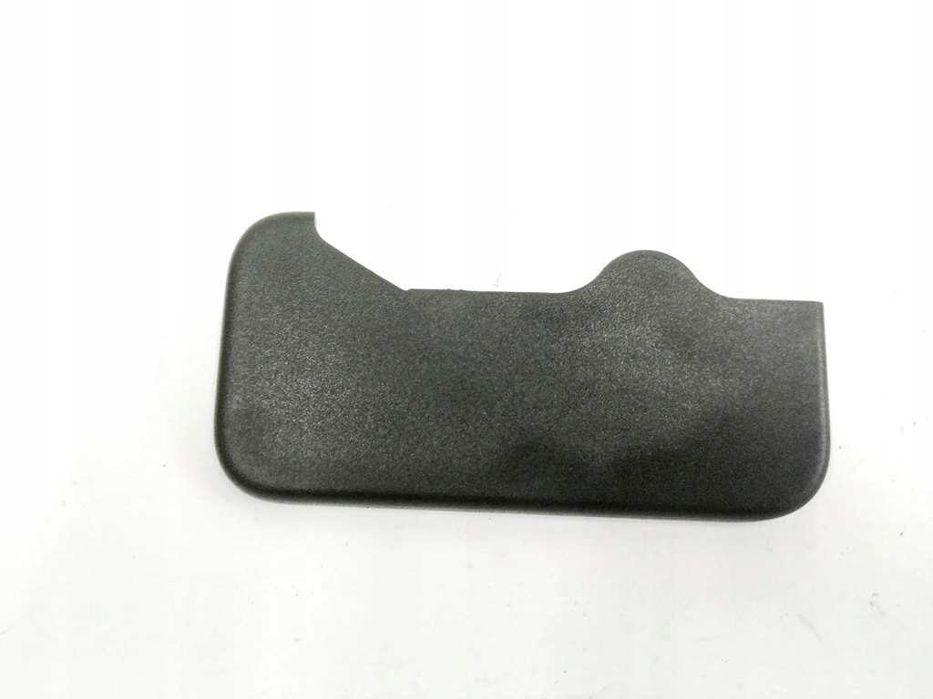 фото №2, Land rover range rover sport l320 2008 перед сторона левая сиденья, сиденье