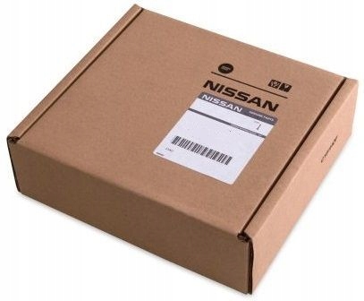 фото №1, Шланг массовый renault trafic/ nissan nv-400