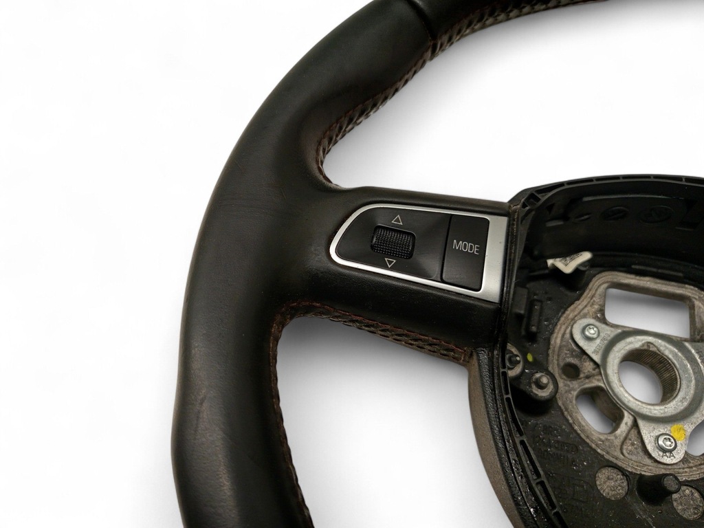 фото №8, Audi s5 8f0419091a воздуховод