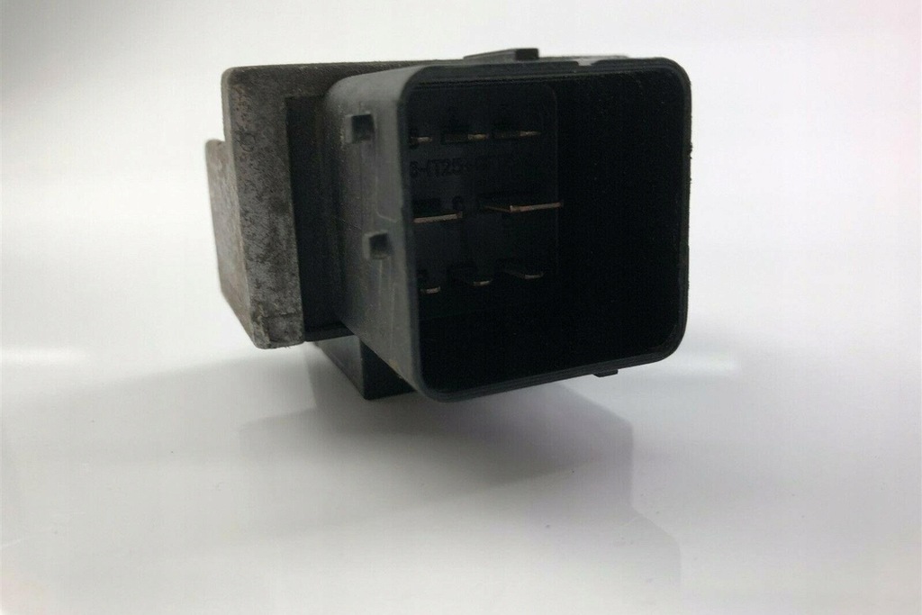 фото №1, Другое модули renault master iii фургон fv 110678071r 2012