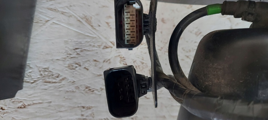 фото №11, Bmw 3 g20 g21 hak буксировочный электрический westfalia 6879160