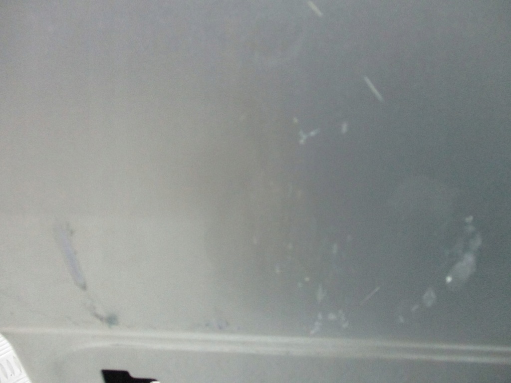 фото №3, Дверь правый перед renault espace iv teb 64