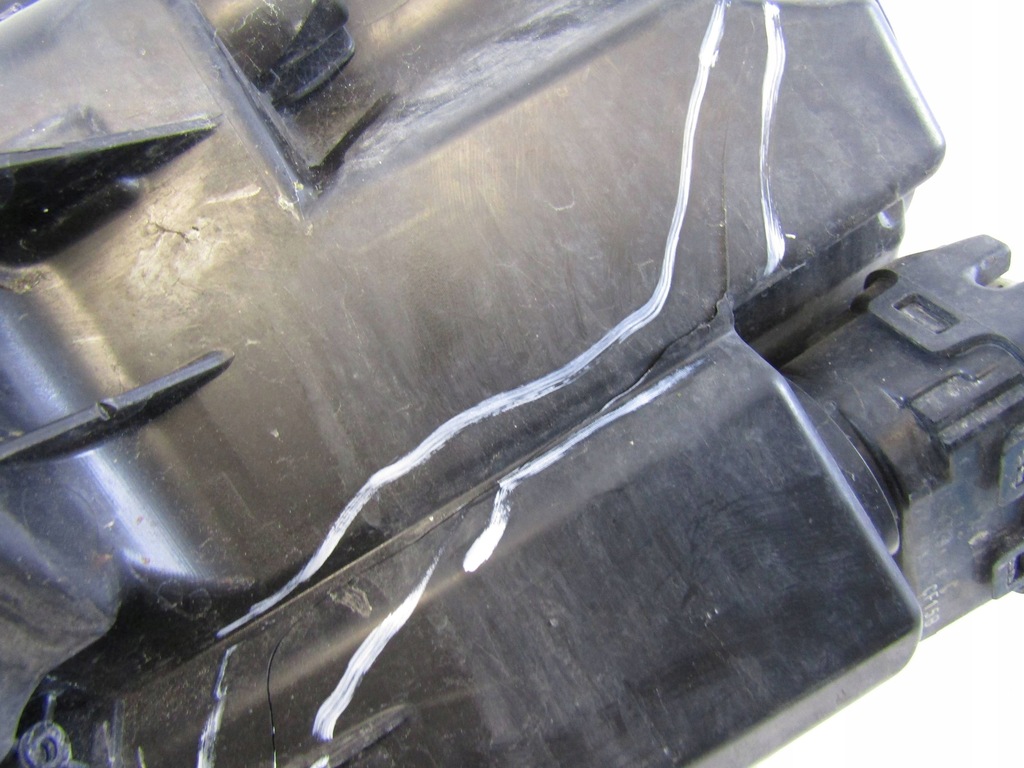 фото №14, Mazda 3 bm лампа права перед ксенон bhn3-51030