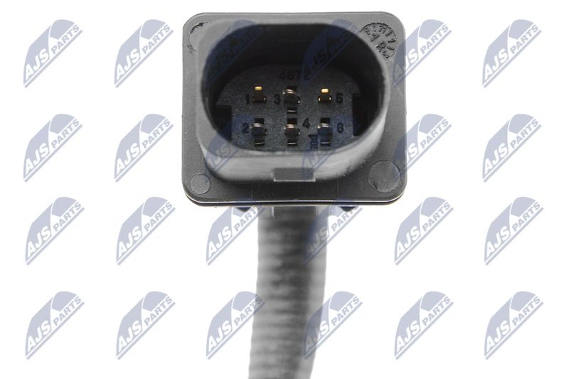 фото №15, Nty esl-pl-015 датчик лямбда-зонд