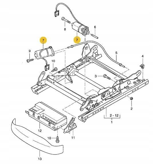 фото №6, Двигатель porsche 911 996 997 2005 2006 оригинальный 99662433200