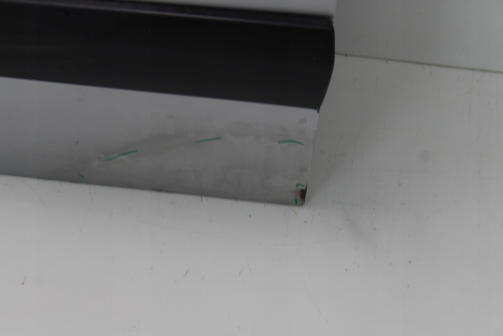 фото №5, Дверь левый перед peugeot expert ii 06-12r ezr