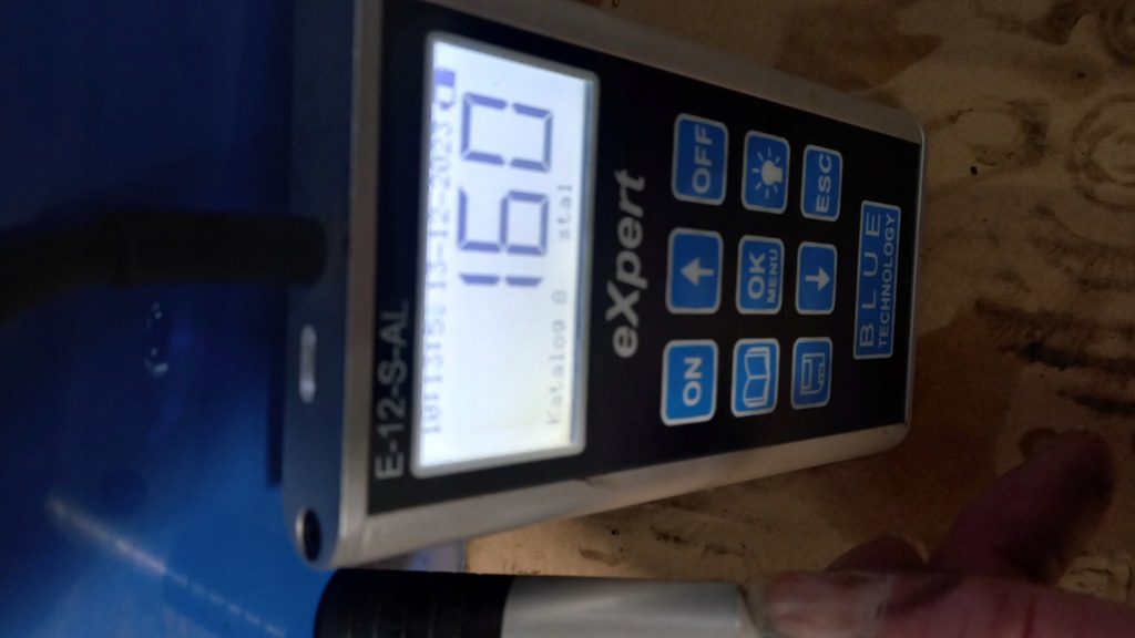 фото №8, Двері праве перед opel agila a 02r 1.2b