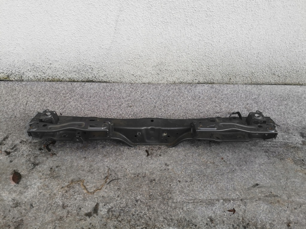 Купить Fiat tipo 2 2 15- ремень передний поперечина верхний