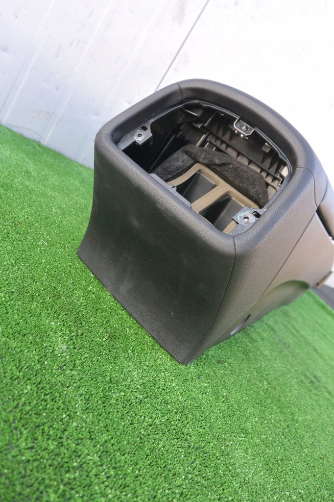 фото №8, Защита панели водителя maserati ghibli iii eu