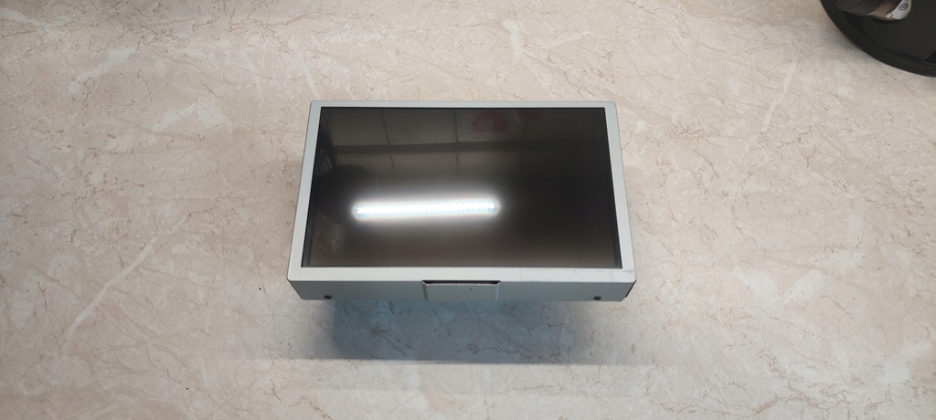 фото №1, Навигация ford синхронизация 3 64eu