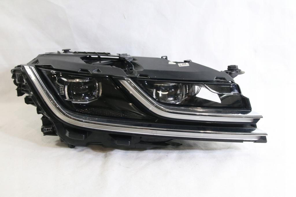 фото №1, Фара euro full led vw arteon 3g8 2017-2022