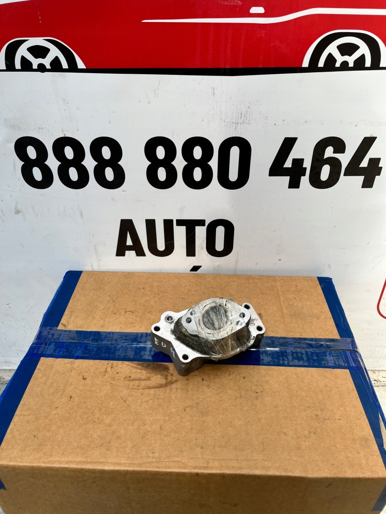 Купить Толкатель клапана топлива ford edge