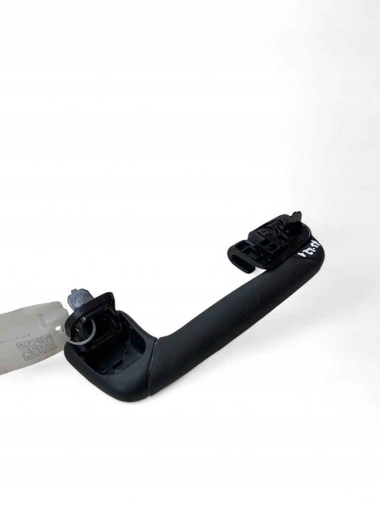 фото №8, Lexus rx v ручка потолочный