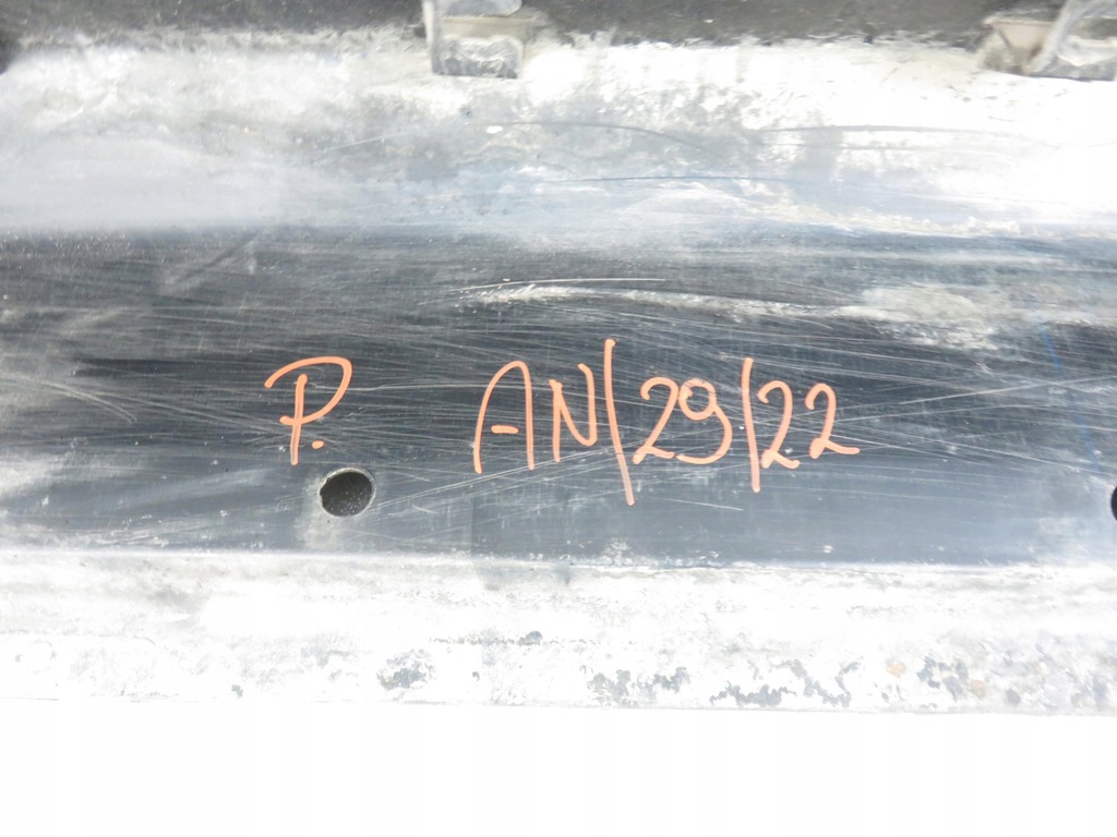 фото №8, Молдинг поріг права mini clubman r55 7167592