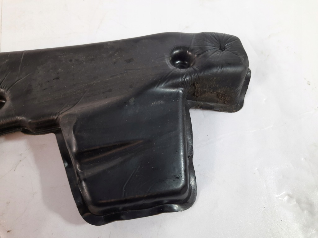 фото №9, Mercedes s550 w222 13-20 шумоизоляция крыла левая правое usa