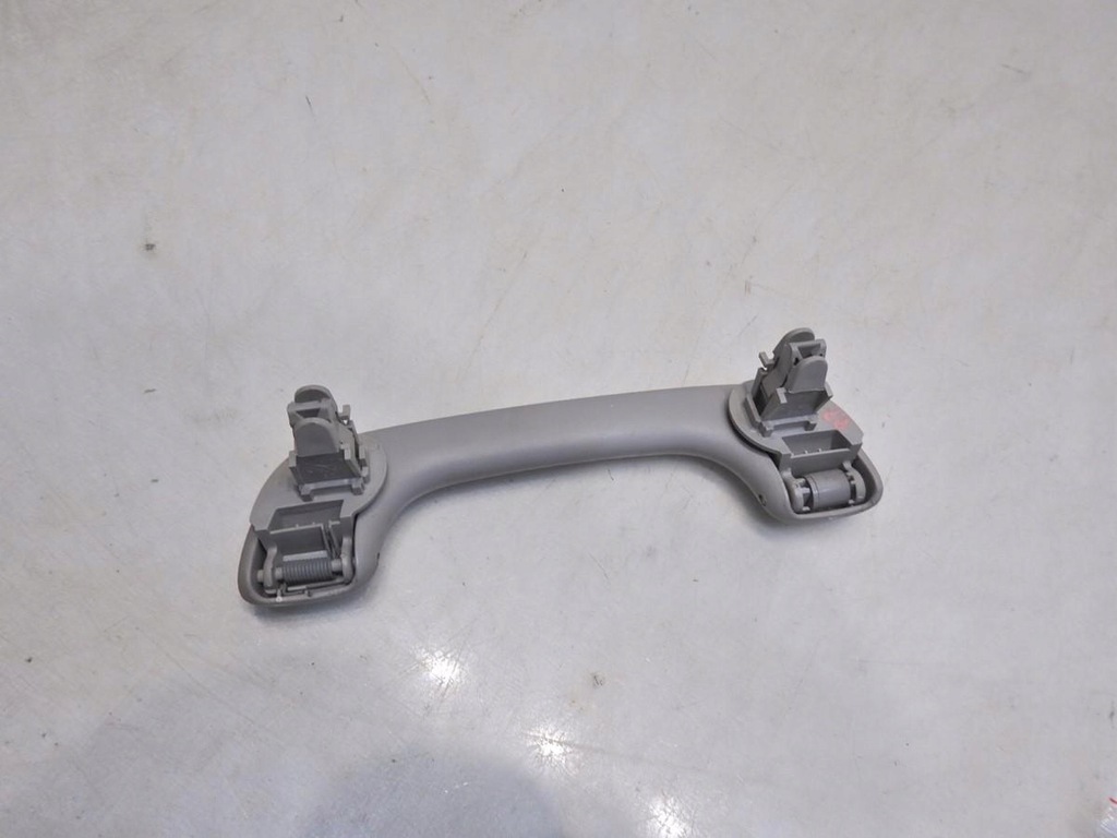 фото №6, Ручка кронштейн стельовий правий перед espace iv