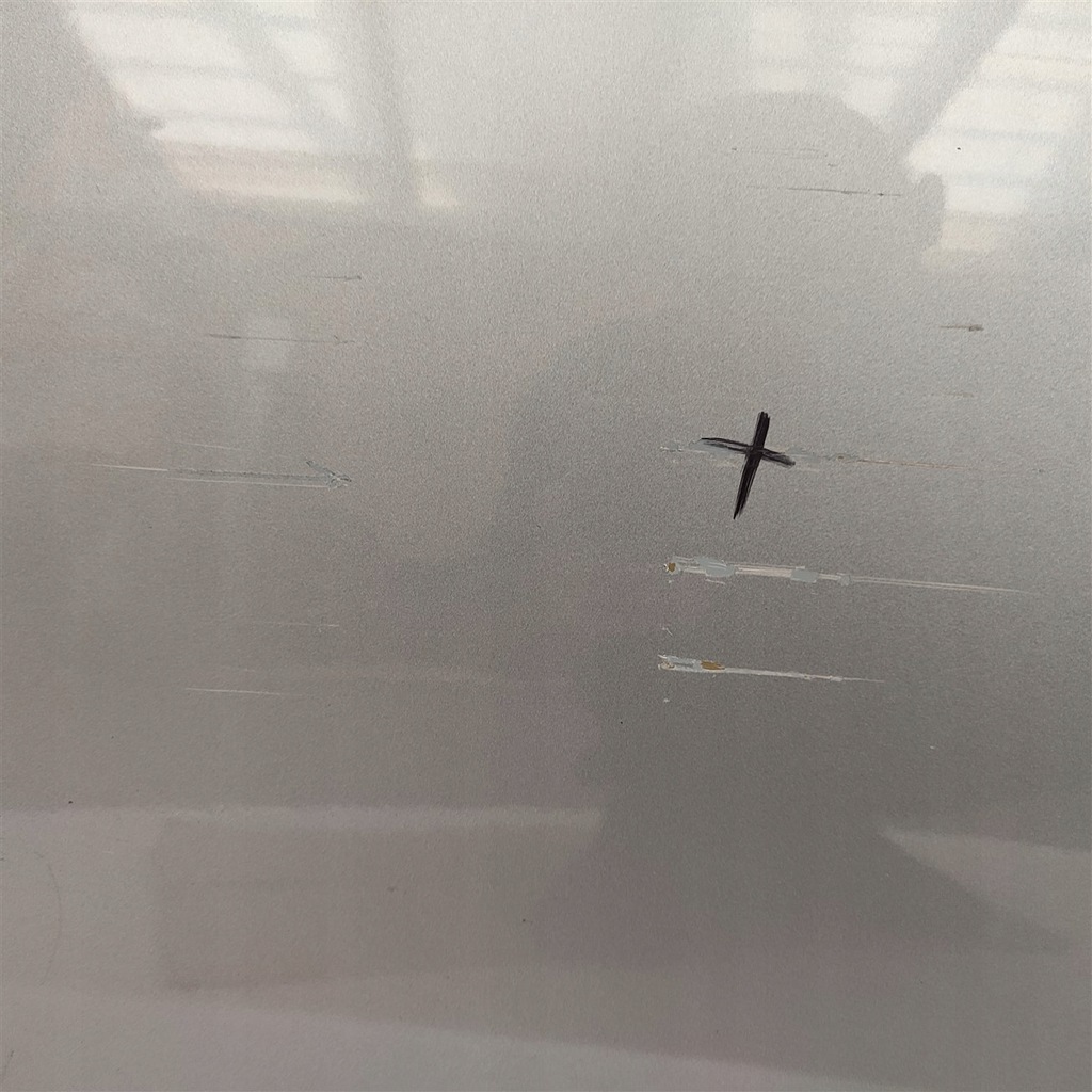 фото №10, Двері праве задня vw arteon 3g8 3g8833312c