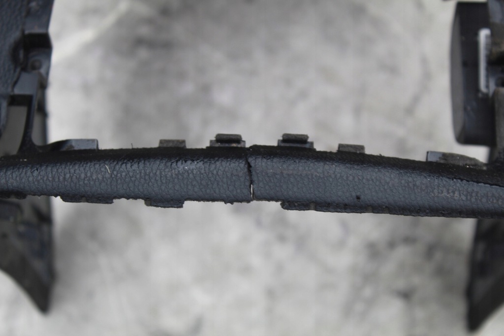 фото №12, Туннель средний задний bmw e92