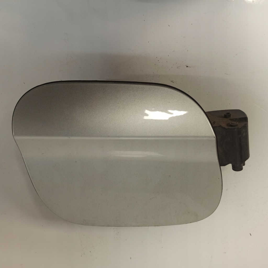 Купити Opel astra k v 1.2t кришка заливної пального 39061480