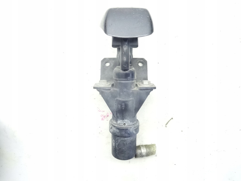 фото №1, Audi a8 d2 94-99 омыватель фары бампера доставка