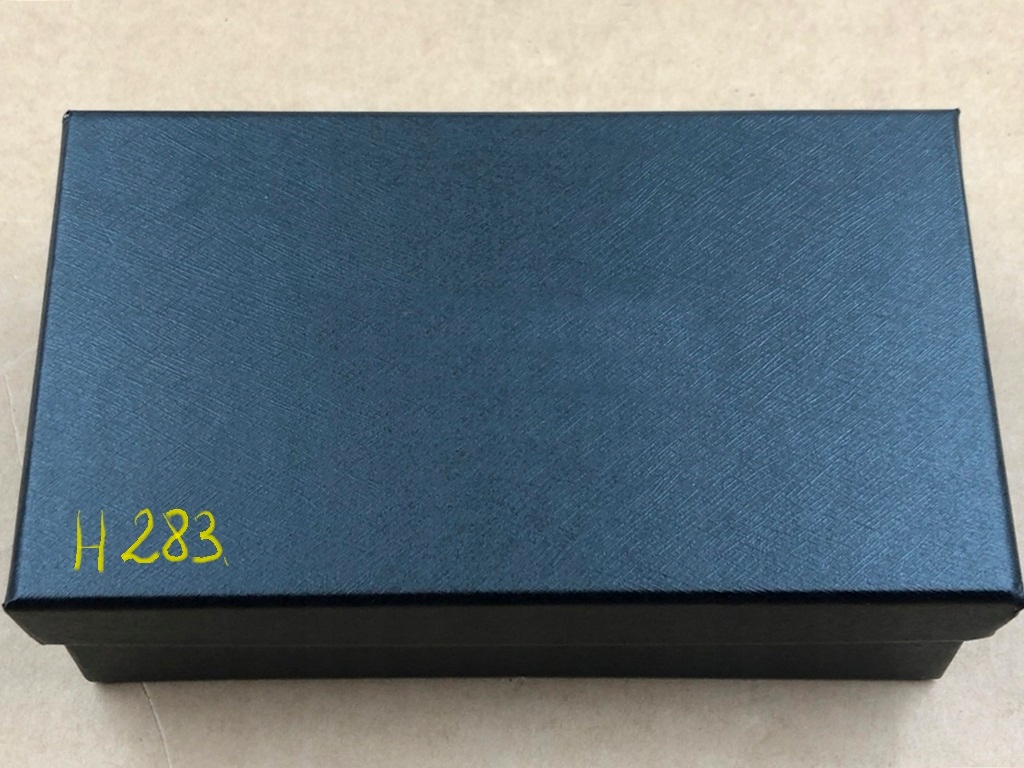 фото №13, Ручка накладка перемикання передач do audi rs q7 a4 s4 a4l rs4 a5 rs5 s5 sq5 q5l