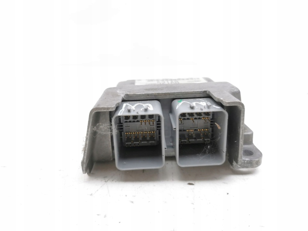 фото №3, Chrysler pt cruiser 2004 блок керування / модуль подушка безпеки