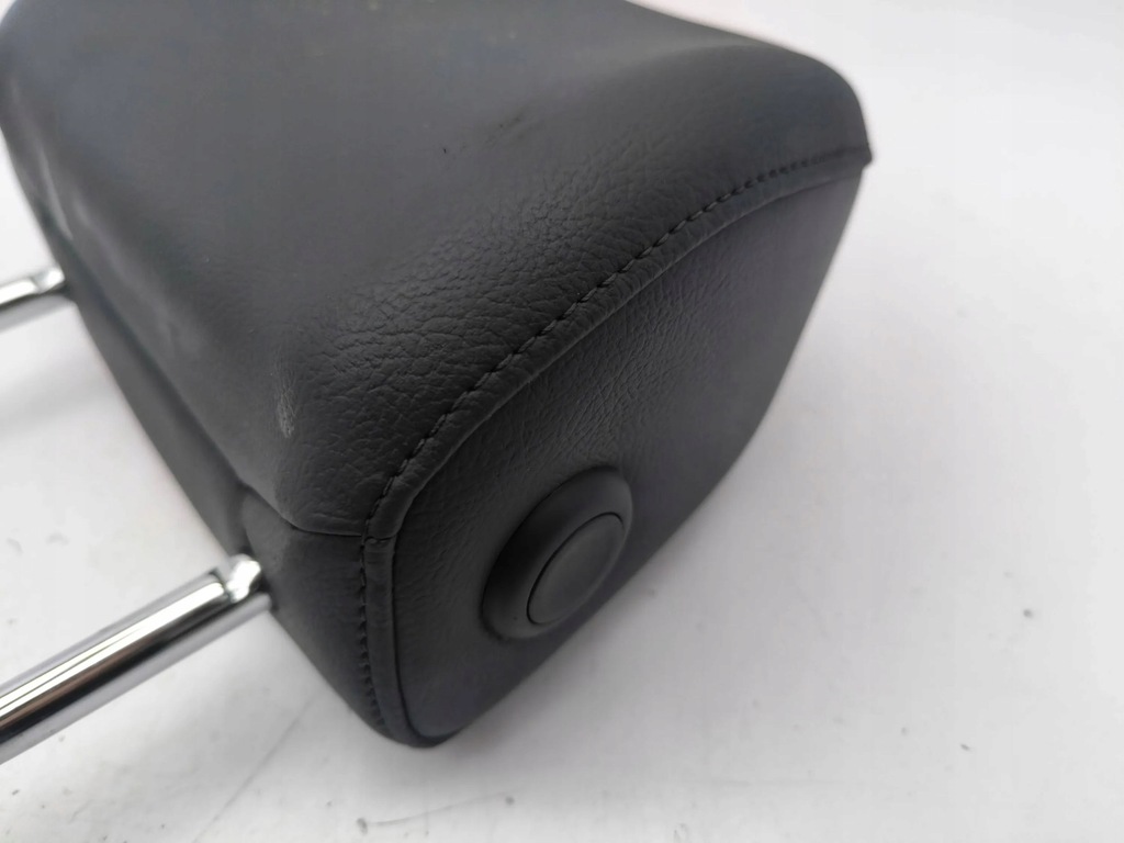 фото №6, Audi a5 2017 левая сторона подголовник сиденье передний