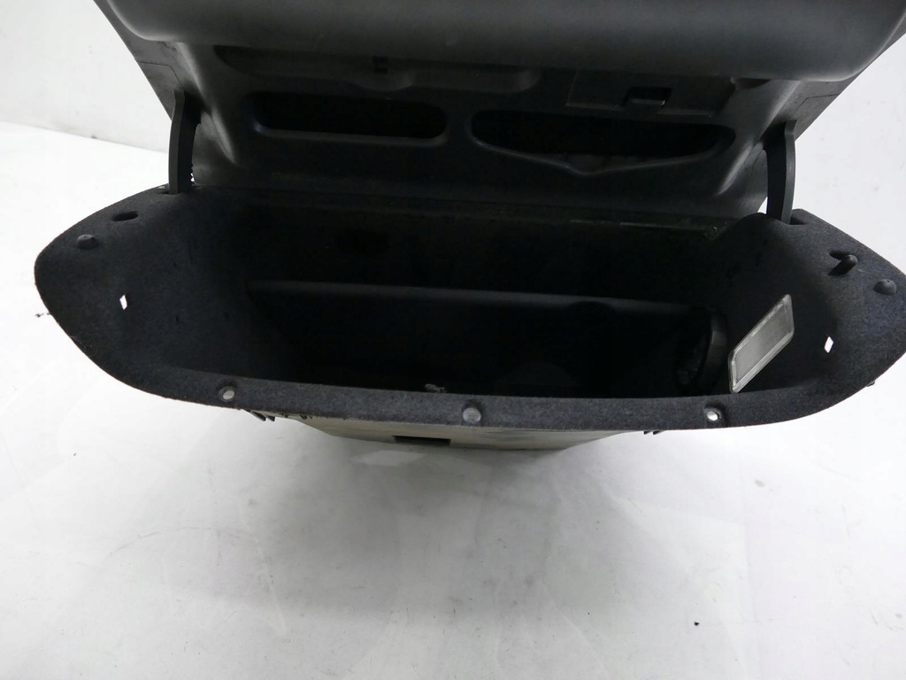 фото №8, Citroen c5 i бардачок пасажира 9632612977