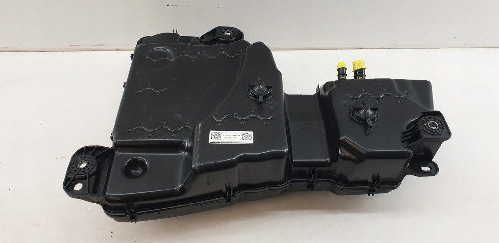 фото №10, Бак насос adblue vw tiguan ii skoda kodiaq 2.0 5qf131877l 5q0131969e