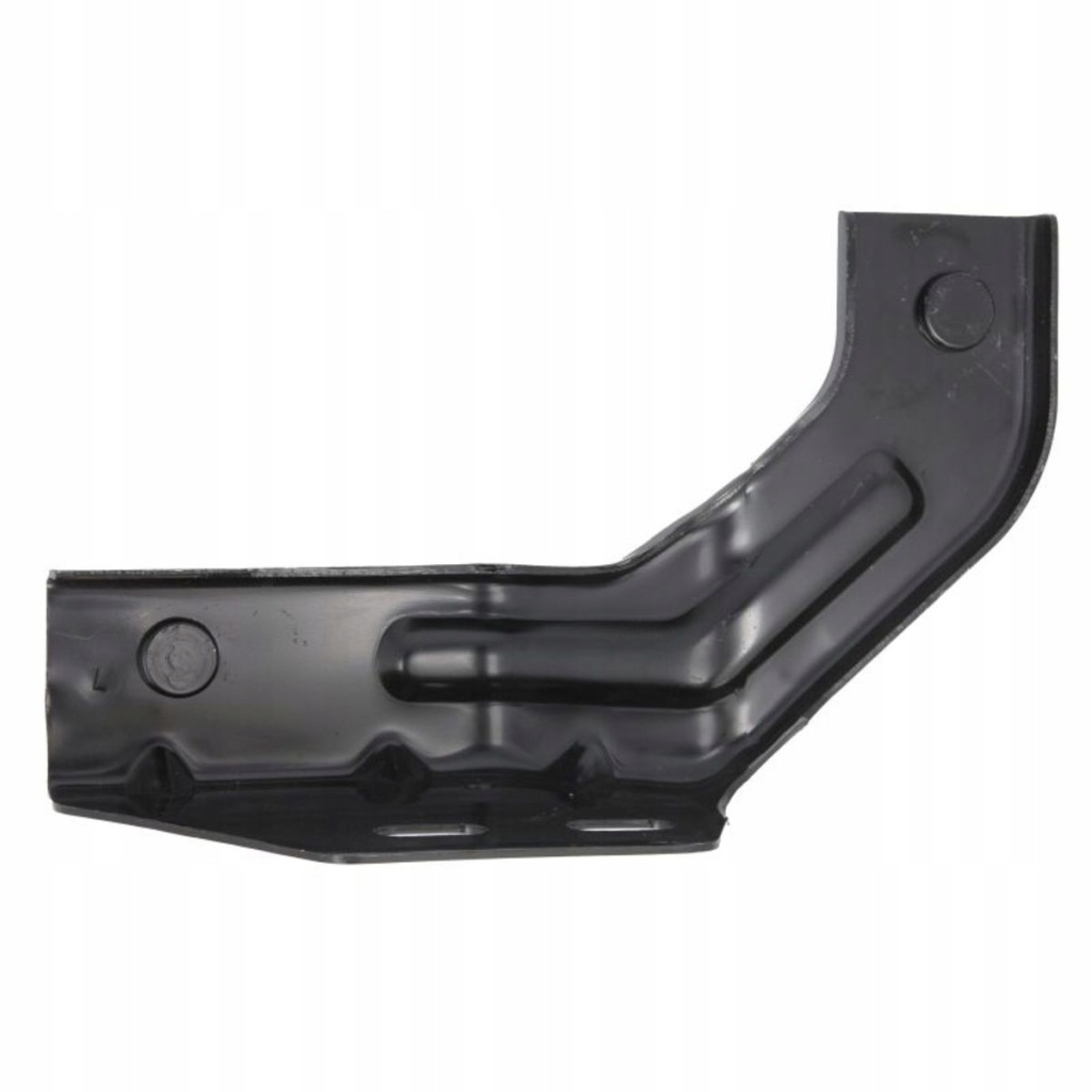 фото №1, Направляющая бампера перед левый daily v daily v 11-14