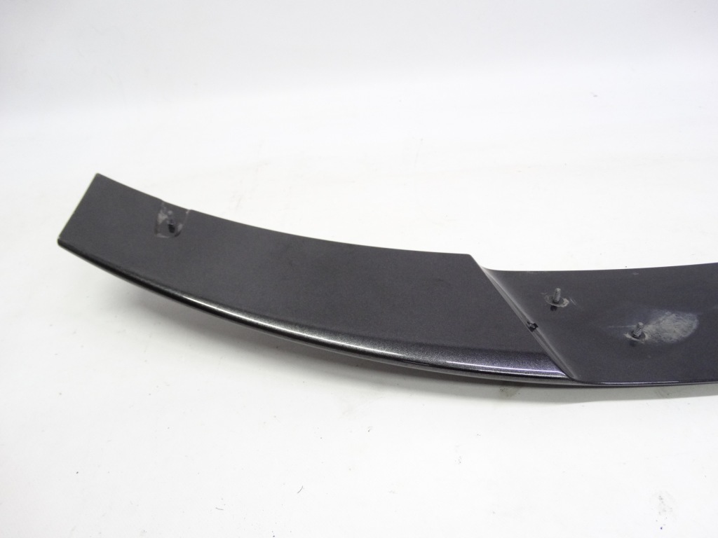 Aston martin v12 v8 vantage lift 11-18 спойлер бампера задня ad23-33612-aa Ціна