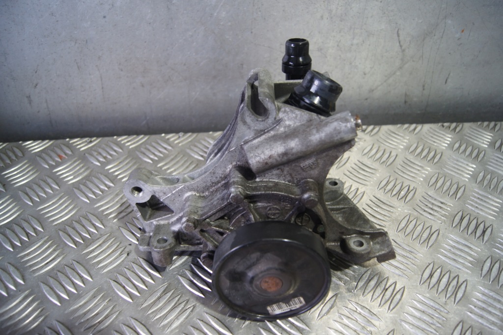 фото №4, Насос wody mini r60 countryman 782300803