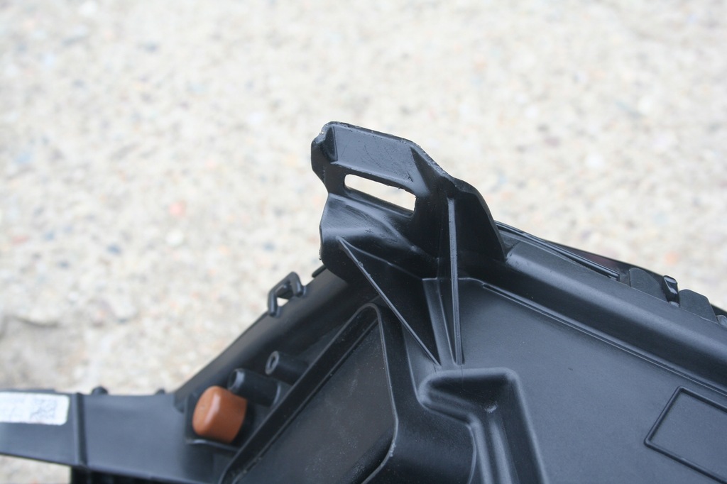 фото №5, Kamiq full led - левый 658.941.015.b