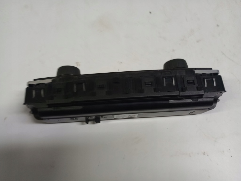 фото №9, Bmw f45 f46 панель кондиціонера 9363542 europa