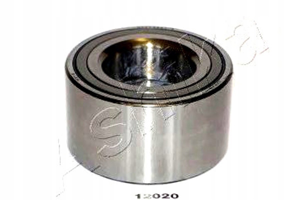 фото №1, Ashika підшипник колеса набір lexus es f1 f2 300 ashi