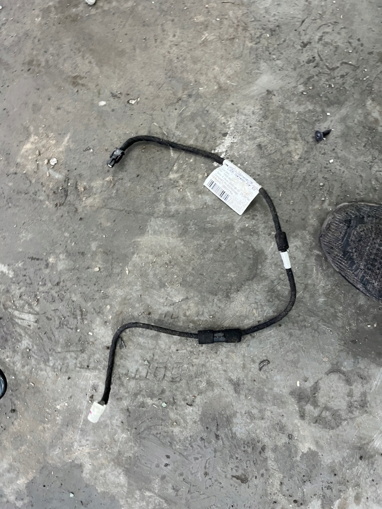 фото №1, 9827031080 combo rifter proacy berlingo iv 18-25 1,5 електропроводка